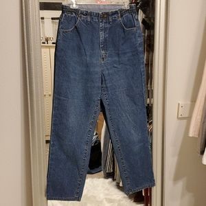Vintage Wrangler Jeans